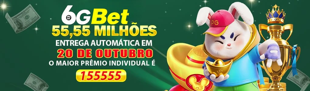 6gbet banner 2