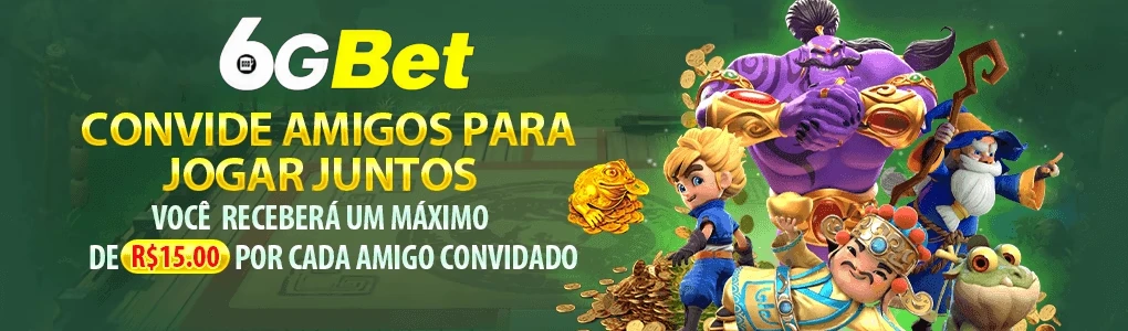 6gbet banner 4