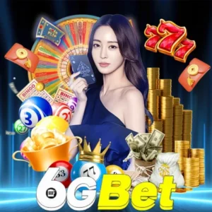 6gbet